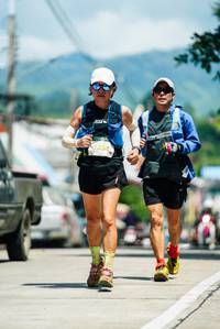 BIB: 
                            <button type="button" onclick="openModal(26402970)" class="btn btn-primary btn-sm float-right btn-popup" data-toggle="modal" data-target=".modal-high-quality">
                        <i class="fas fa-shopping-cart"></i> Add to Cart
                    </button>
                                            <button type="button" onclick="isThisMe(26402970, true)" class="btn btn-success btn-sm float-right btn-popup btn-isme hidden" data-toggle="tooltip" data-placement="bottom" title="นี่คือรูปของคุณใช่ไหม คลิกที่นี่เพื่อเอาเข้าอัลบั้ม">
                        <i class="fas fa-plus"></i> Add to album
                    </button>
                    <button type="button" onclick="isThisMe(26402970, false)" class="btn btn-warning btn-sm float-right btn-popup btn-isnotme hidden">
                        <i class="fas fa-ban"></i> Remove from album
                    </button>